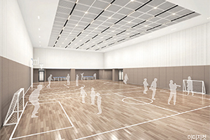 수준이 다른 커뮤니티