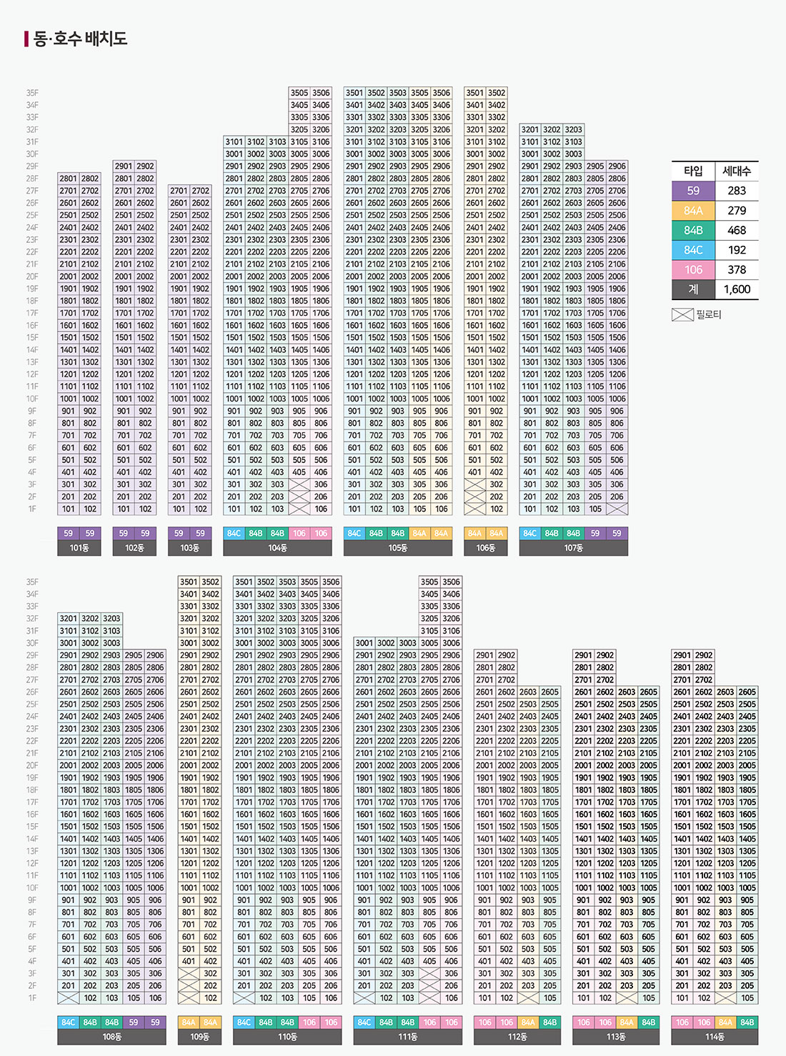 평택 브레인시티 비스타동원_dongho