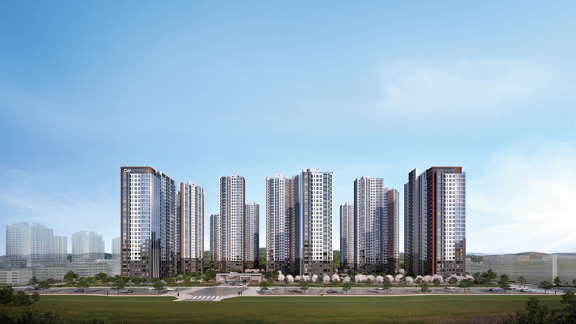 평택 브레인시티 비스타동원_overview_img01