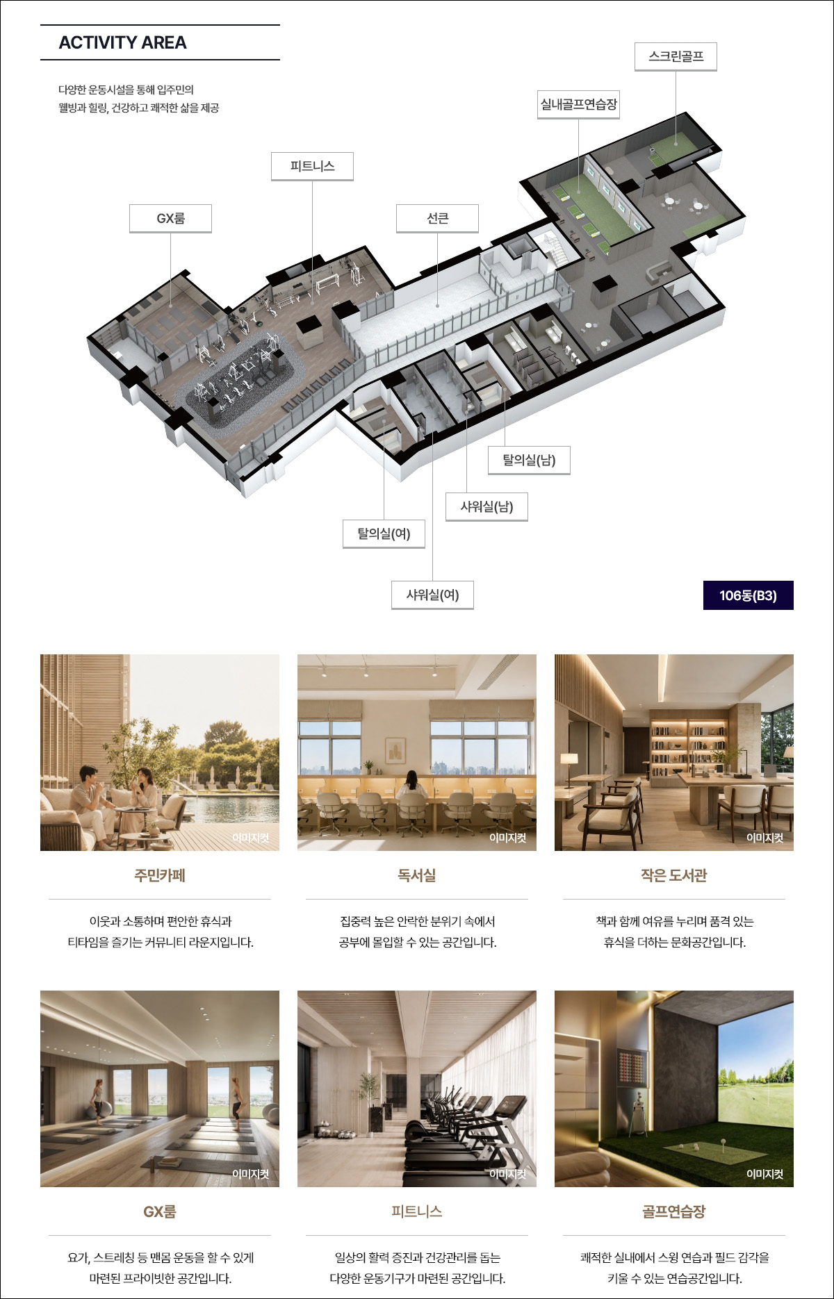 community-2